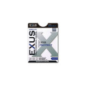 Marumi Protect Filter EXUS 72 mm