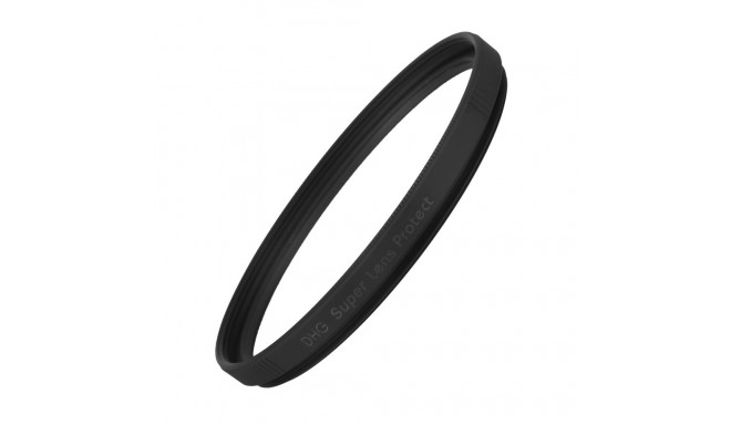 Marumi Protect Filter DHG 37 mm