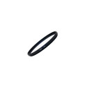 Marumi DHG UV Filter 95 mm