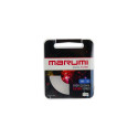 Marumi DHG UV Filter 95 mm