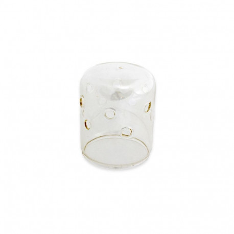 Linkstar Protection Dome GC-7592UV with UV Coating for LQ/LD Series