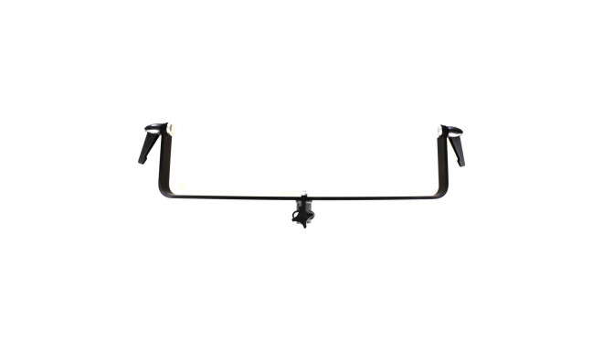 Falcon Eyes U-Bracket for Daylight Lamp DFL-552