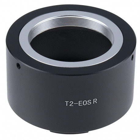 Marumi T2 Adapter for Canon EOS R