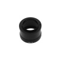 Marumi adapter T2 - Micro 4/3