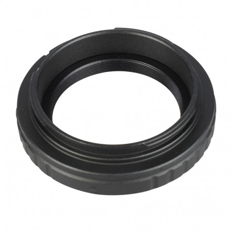 Marumi lens adapter T2 Canon EOS Digital