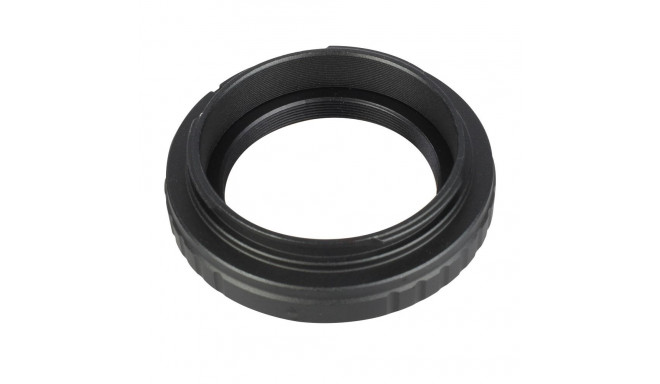 Marumi T2 Adapter Canon EOS-Digital