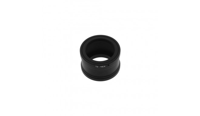Marumi adapter T2 - Sony NEX