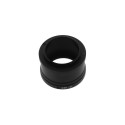 Marumi adapter T2 - Sony NEX