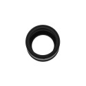 Marumi adapter T2 - Micro 4/3