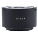 Marumi T2 Adapter for Canon EOS R