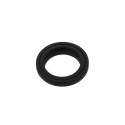 Marumi adapter T2 Nikon
