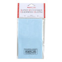 Marumi mikrokiust puhastuslapp 22x22cm