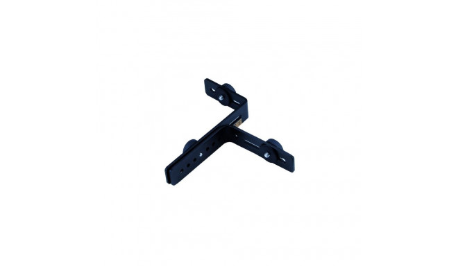 Falcon Eyes Camera Bracket TMB-16T
