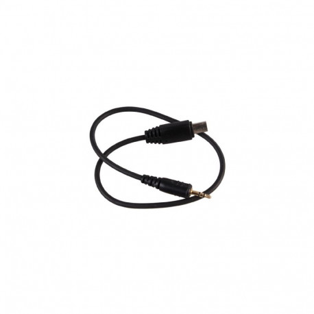 Pixel Camera Connecting Plug S2 for Sony