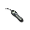 Pixel Timer Remote Control TC-252/DC0 for Nikon