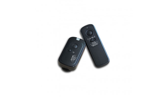 Pixel Shutter Release Wireless RW-221/N3 Oppilas for Canon