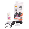 Pixel Shutter Release Wireless RW-221/N3 Oppilas for Canon