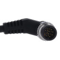 Pixel Shutter Release Cord RC-201/DC0 for Nikon
