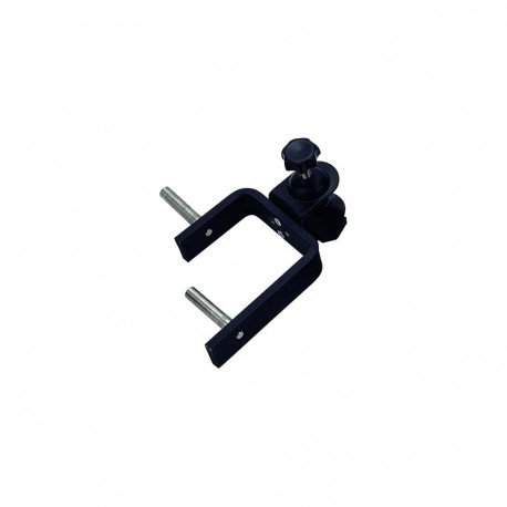 Linkstar L-Bracket BSH-2 for Background Support