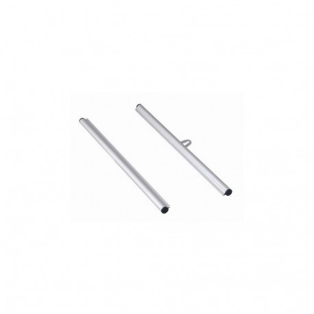 Falcon Eyes Counterweight CB-140 for Background Paper 1,40 m