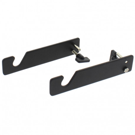 Falcon Eyes Clamps CBH-5 for SPK-1A