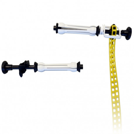 Falcon Eyes Expan Background Holder B-Reel Pro