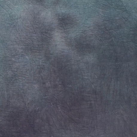 Falcon Eyes Background Cloth BC-014 2,7x7 m