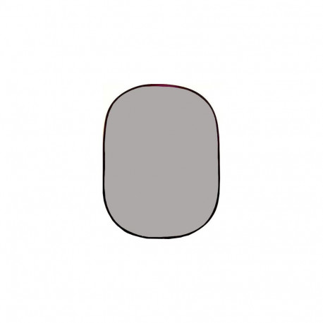 Falcon Eyes taust BCP-03 148x200cm, hall