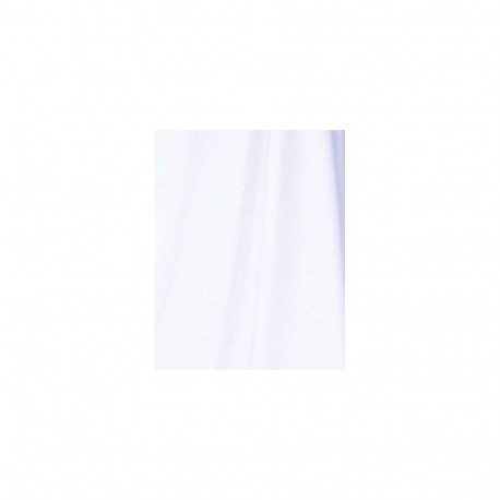 Falcon Eyes Background Cloth BCP-01 2,9x5 m White Washable