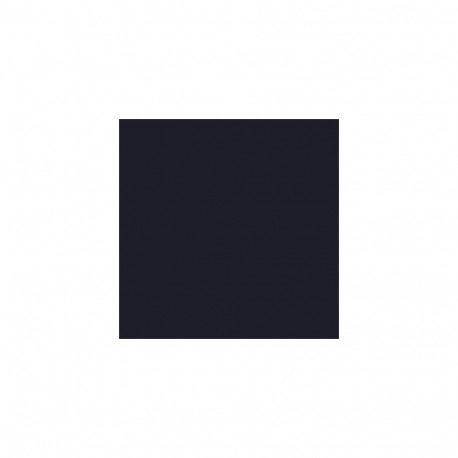 Falcon Eyes Background Cloth BCP-02 6x6 m Black