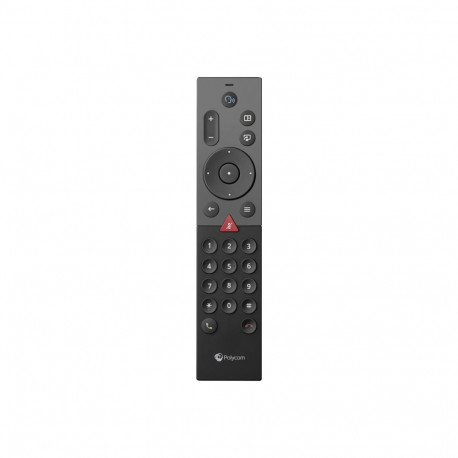 HP Poly G7500 Studio X Bluetooth Remote Control