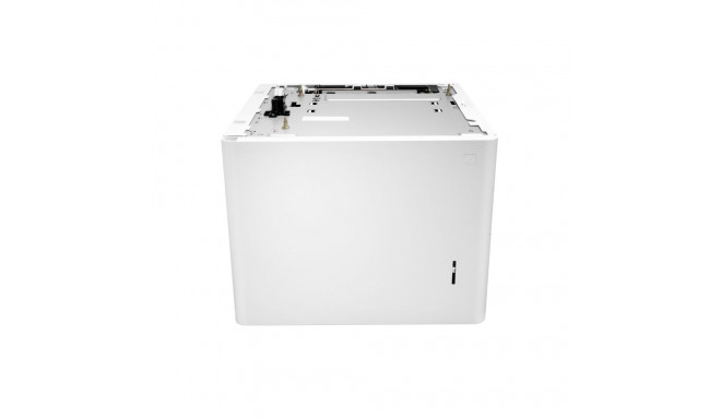 HP LaserJet 2100-leheline suure mahutavusega salv
