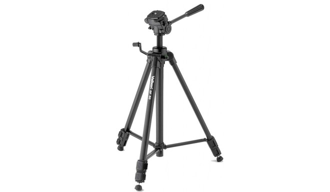 Velbon videostatiiv DF-50