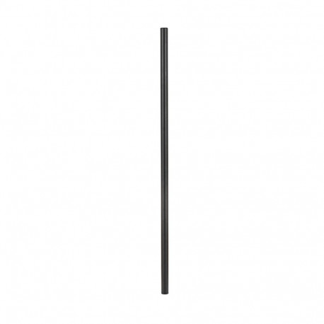 Screen Table Support B-Tech BT4118/B