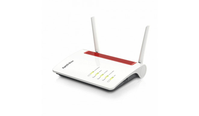 Access point Fritz! 20002928 White