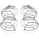 DJI Neo 2 Propeller Guard