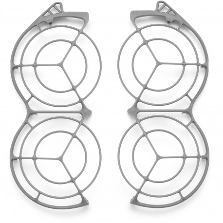 DJI Neo 2 Propeller Guard