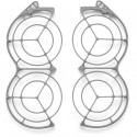 DJI Neo 2 Propeller Guard