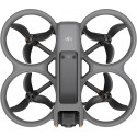 DJI Avata 2 Fly Smart Combo (1 aku)