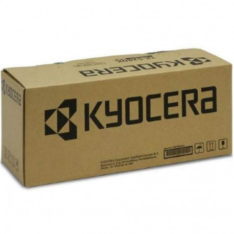 "Kyocera Toner TK5345 1T02ZLANL0 Gelb bis zu 9.000 Seiten"