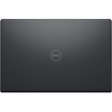 "Dell DC15255 R7-7730U 16GB 1TB SSD"
