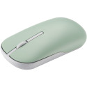 "ASUS MD100 Maus, beige"