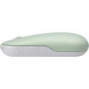 "ASUS MD100 Maus, beige"