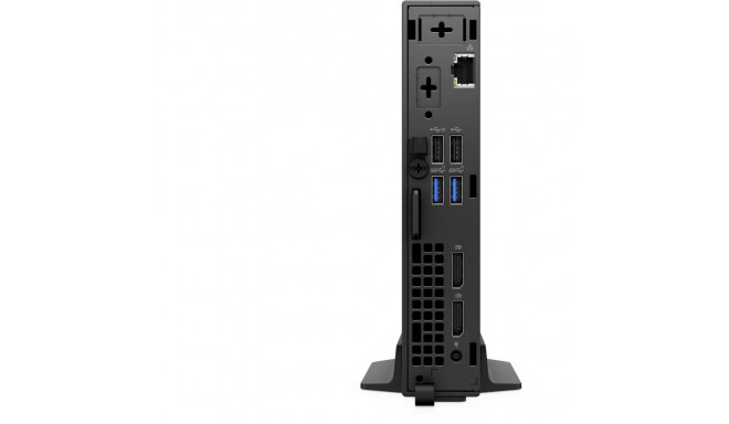 "Dell OptiPlex 3000 ThinClient N6005/8GB/64GBeMMC/WyseOS"
