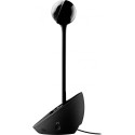 "Logitech ConferenceCam BCC950 black"