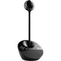 "Logitech ConferenceCam BCC950 black"