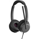 "Epos Headset Impact 860 ANC"