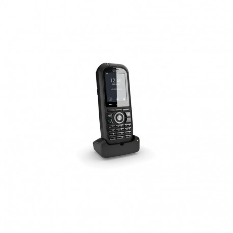 "SNOM M80 DECT Handset"