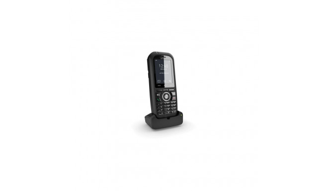 "SNOM M80 DECT Handset"