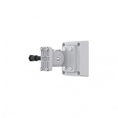"Axis T91R61 Wandhalter für D2050-VE/D2110-VE"